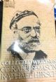 100311 Collected Writings of Rabbi Samson Raphael Hirsch Vol I The Jewish Year Nissan- Av